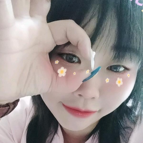 🐮⁰⁴.₂₆贾℘࿐