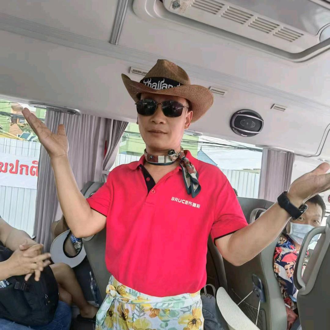 丰裕针车