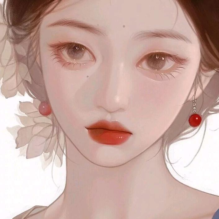 苑若清风