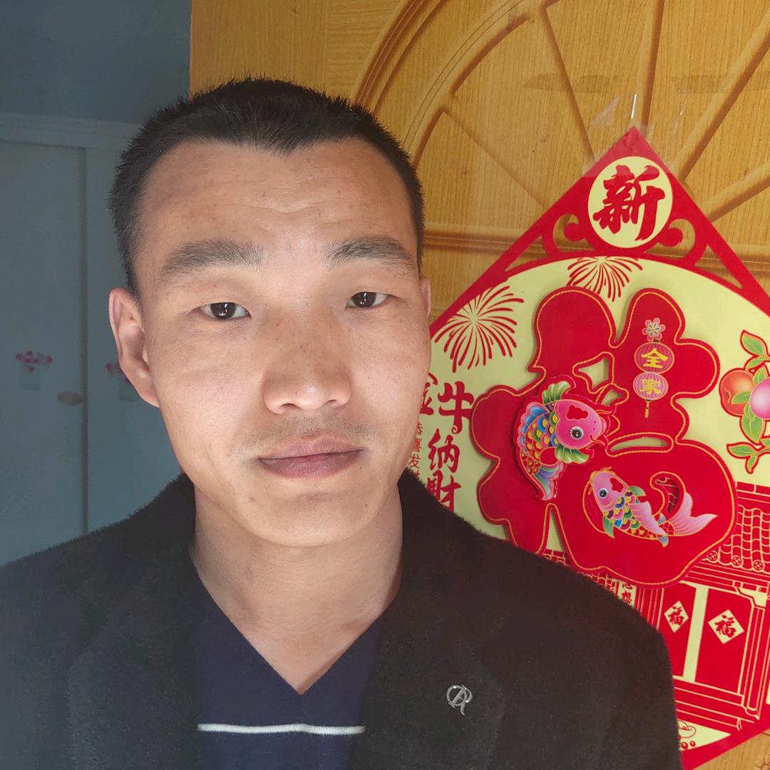 鹿邑二蛋