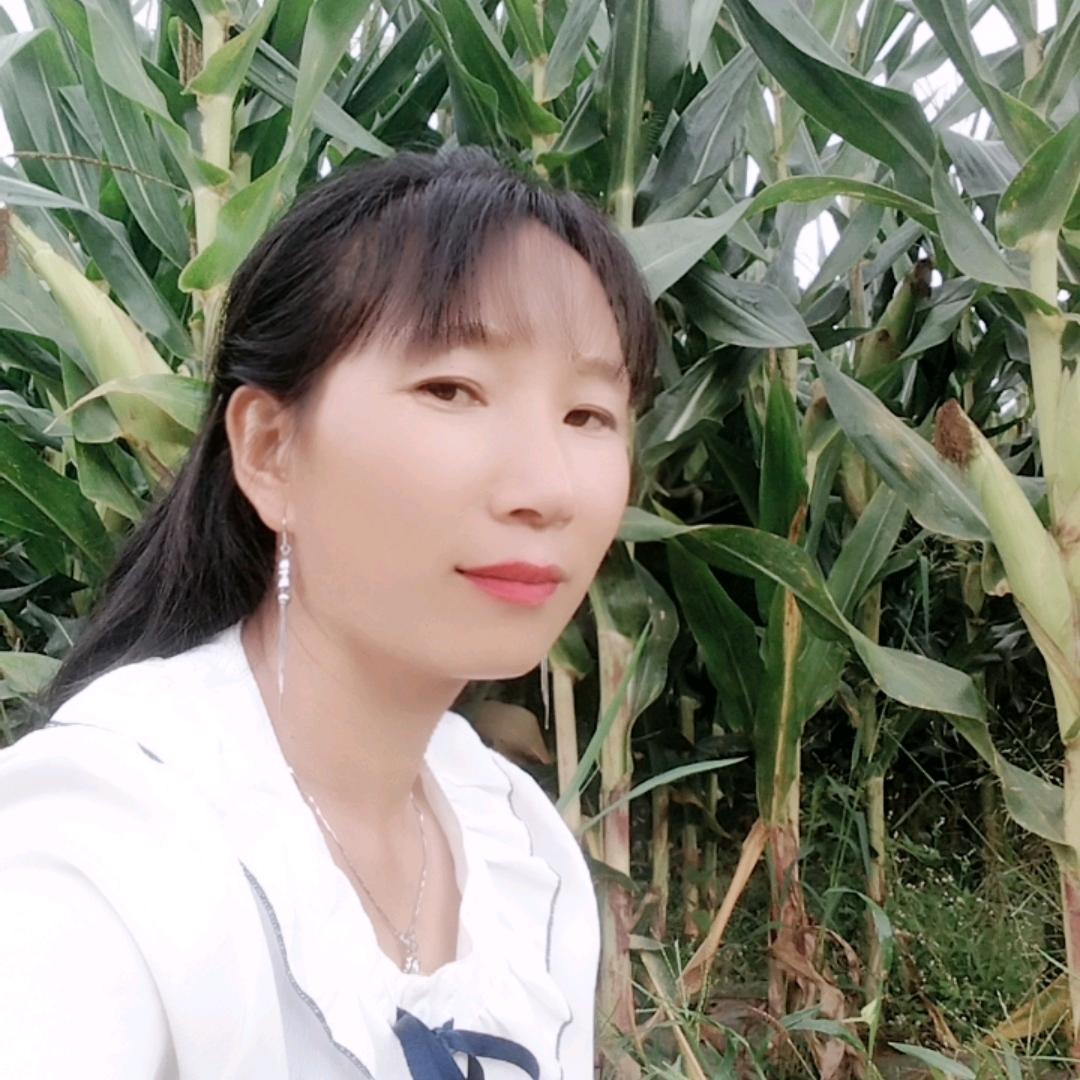 💏幸福一生💑