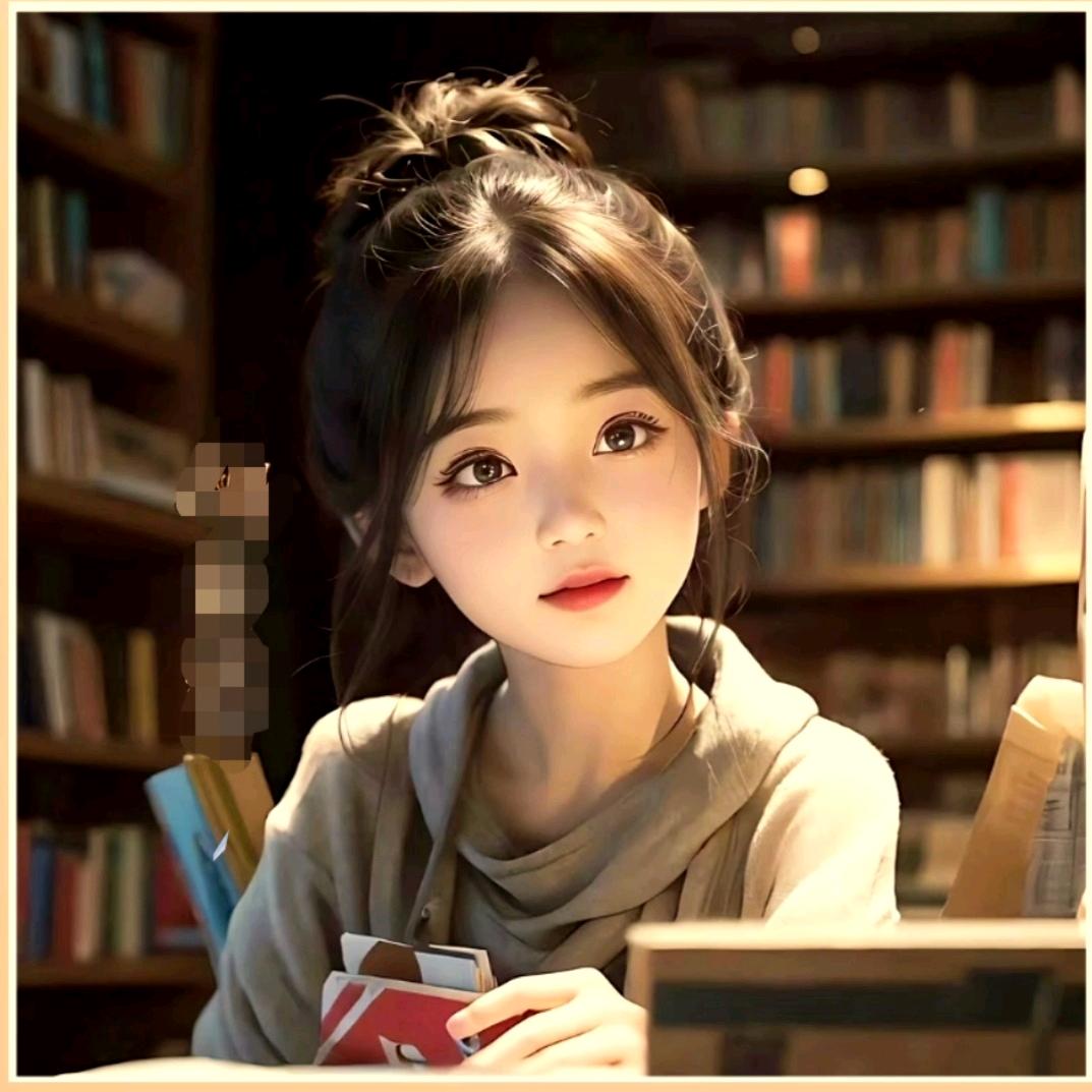 吴