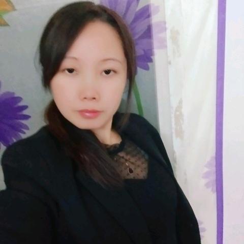 彩虹🌈🌈