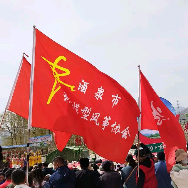 亚中 科创筑梦园