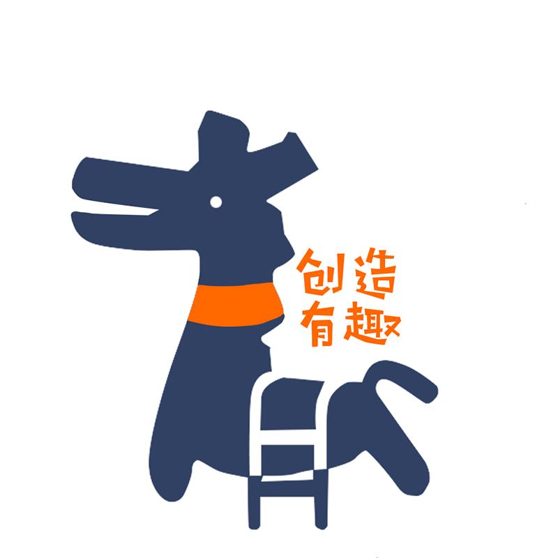 郑州有趣游乐设备有限公司