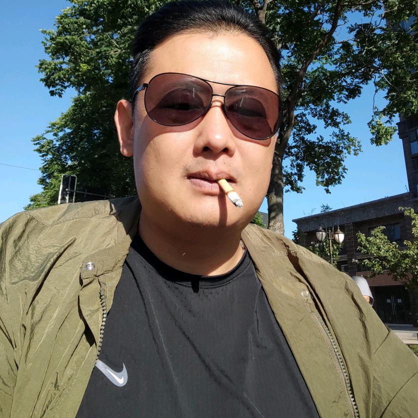 欧泰装饰客服