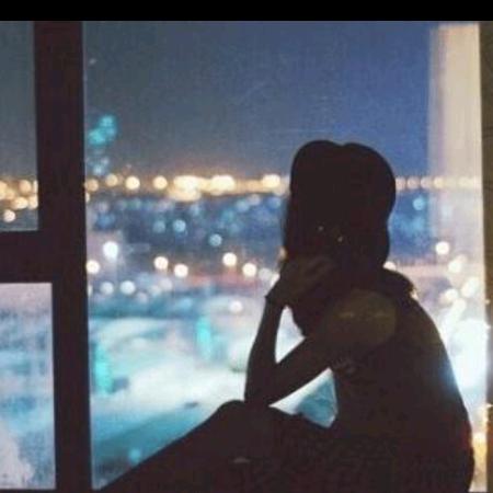 浮生终若梦