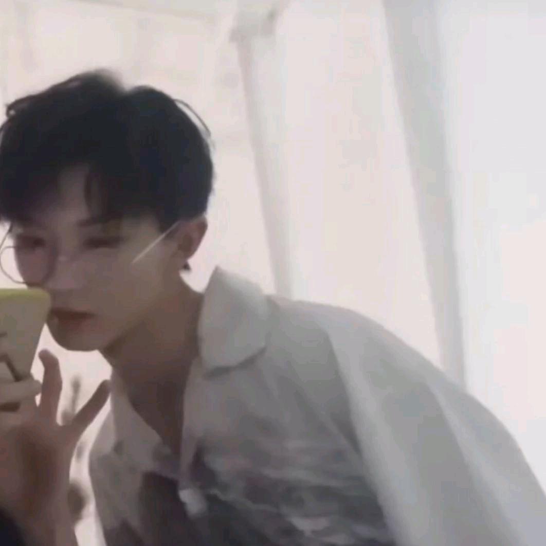 风吹亓亓.