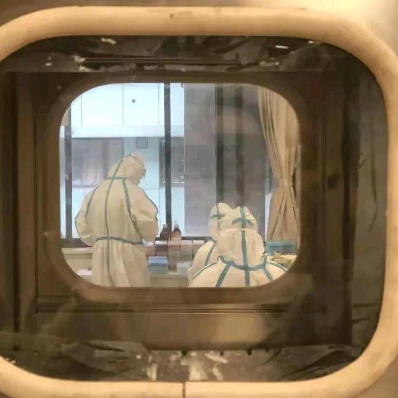 LXR