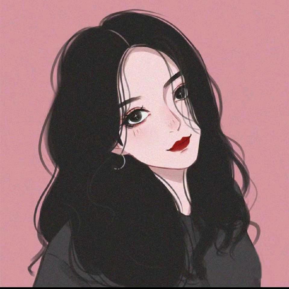 ঞ᭄诗和远方ꦿ༉࿚ᮨ