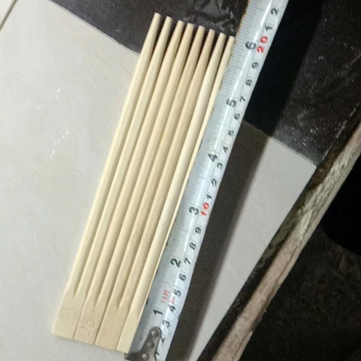 阿三