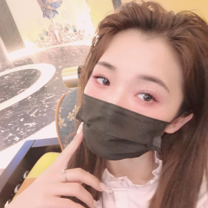 ♥凤儿♥