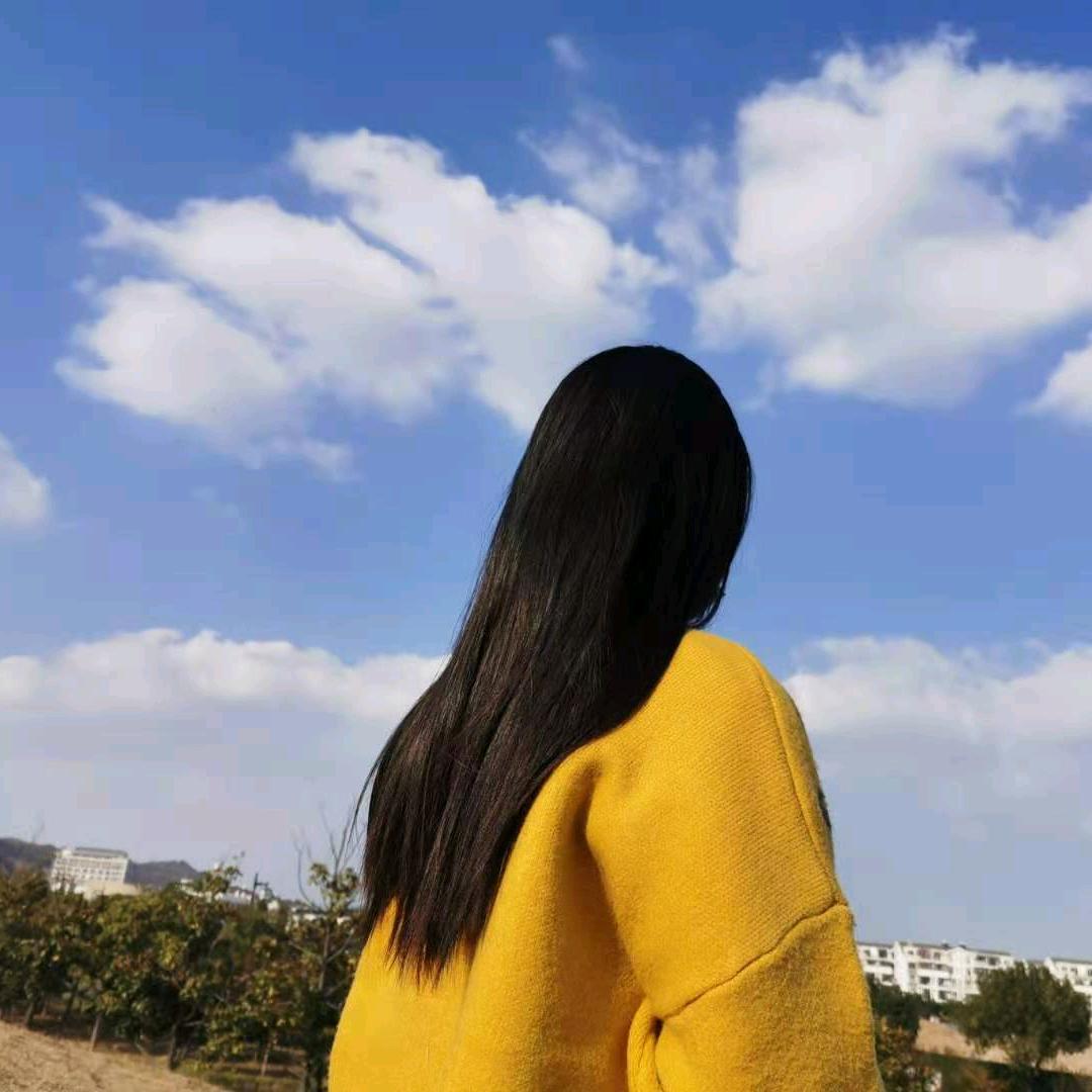 做一个幸福的女人🌹🌹🌹🌹