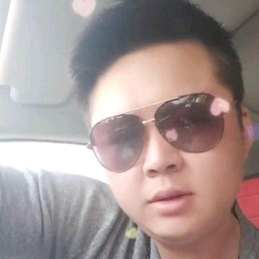 এ᭄烟台ꦿ꯭🌺苹果꧔ꦿ代收এ᭄