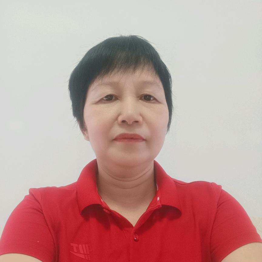 快乐