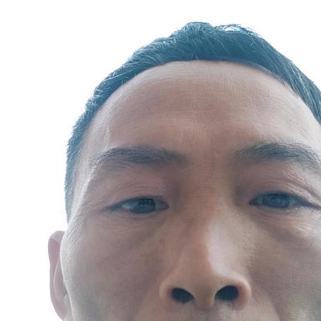 云南罗跃明:儿童影响更