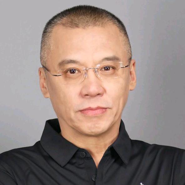 吴军修身学社