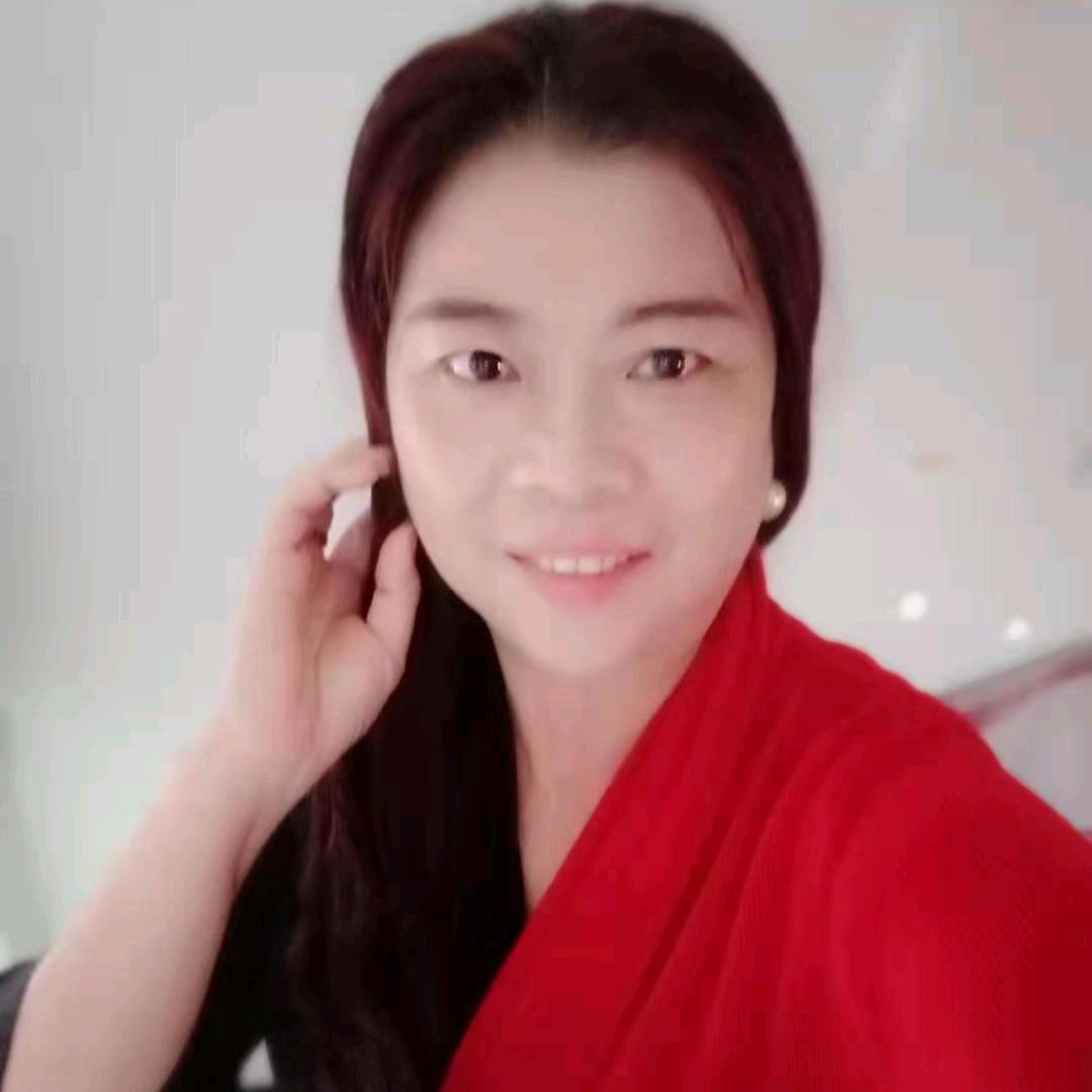 依细娇姐（小号丿