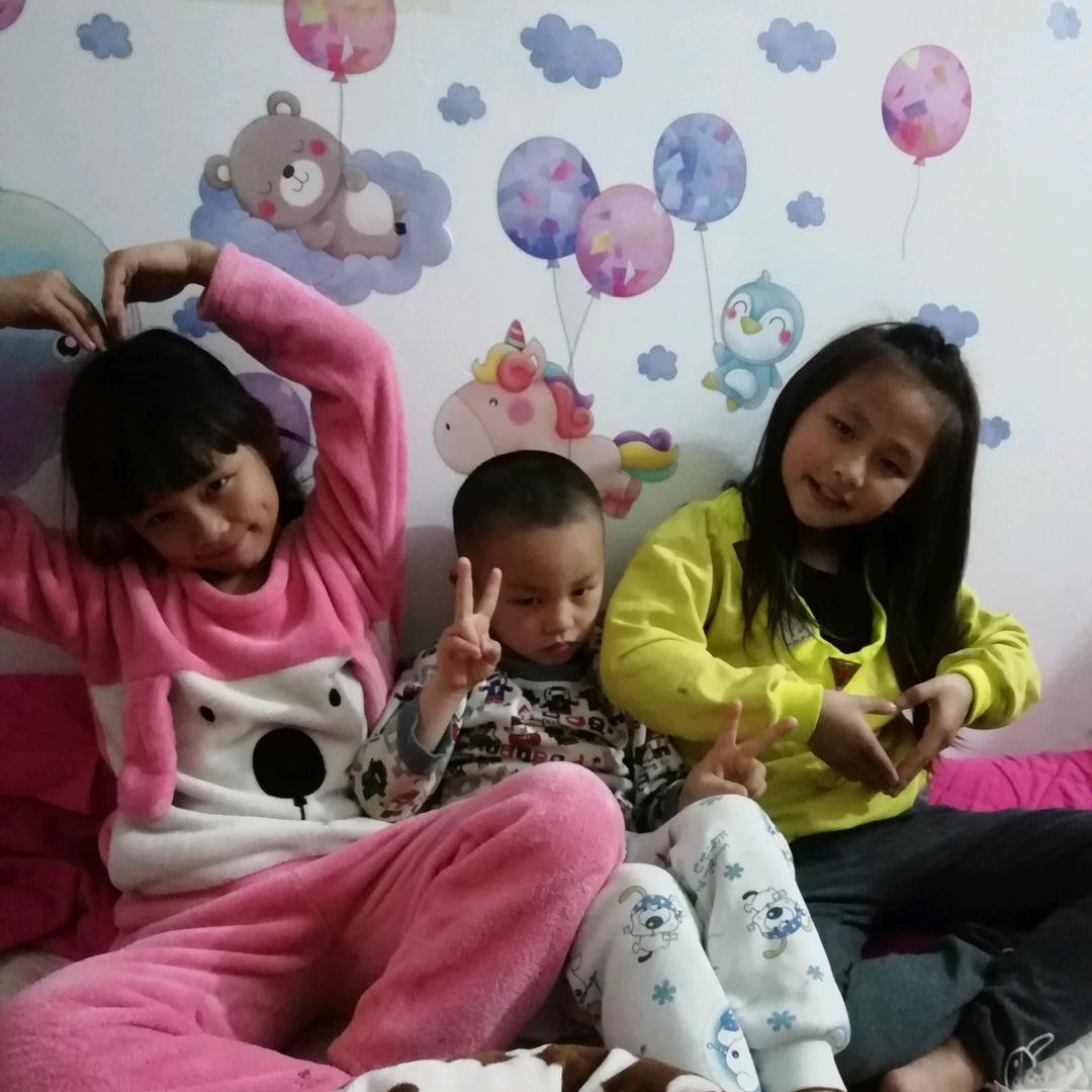 防城港市#防水补漏