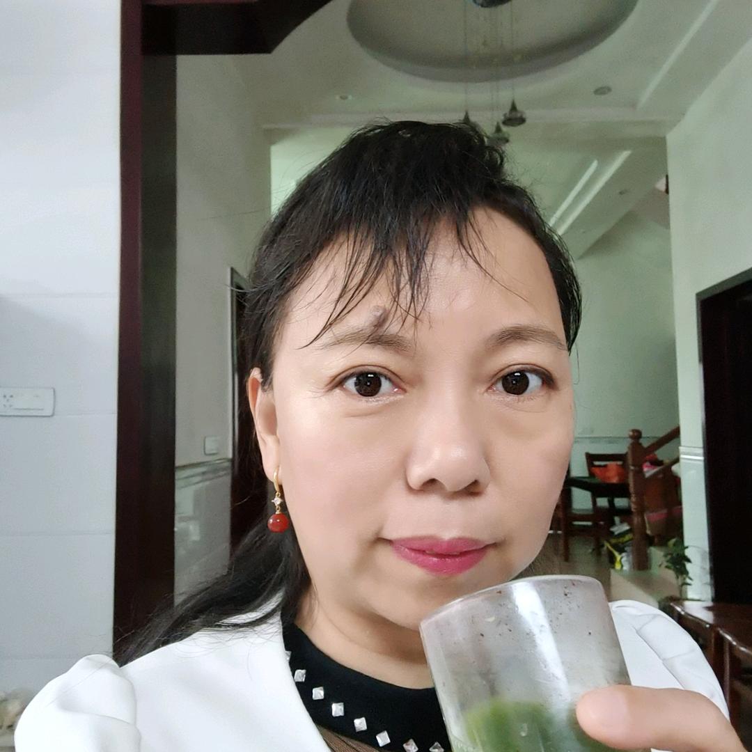 射手（商品在橱窗）