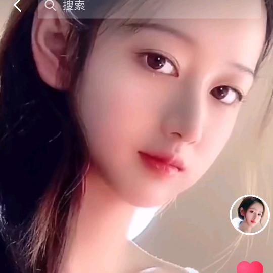 白天不懂夜的黑之方哥