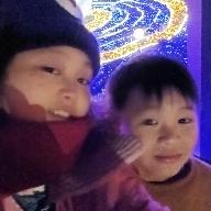 你