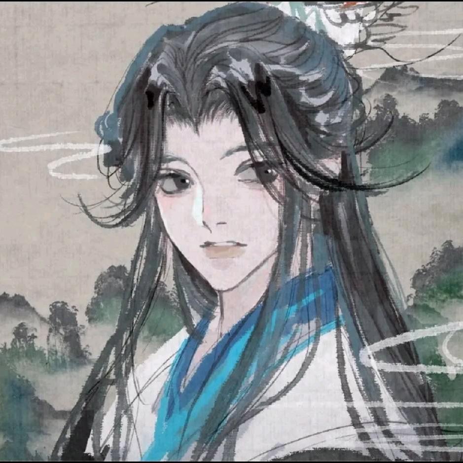 意卿
