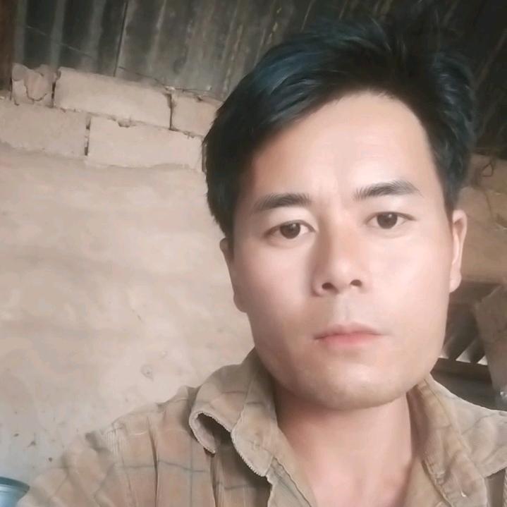 用户7941355600899