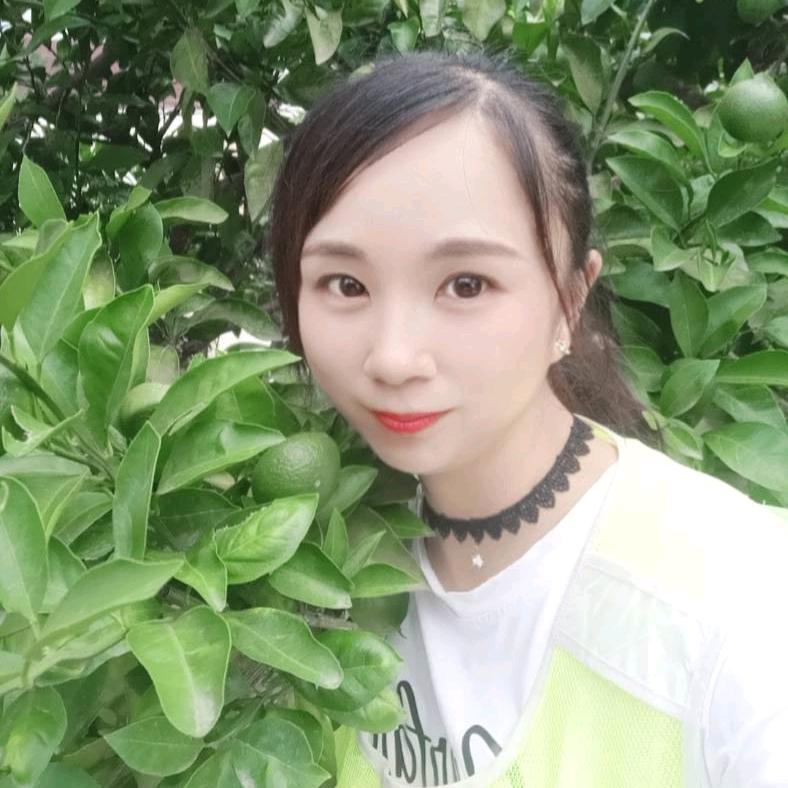 重庆梁平妹