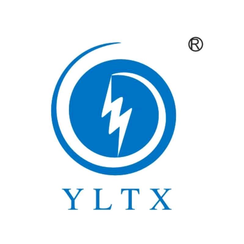 起帆电缆&西安一缆天下