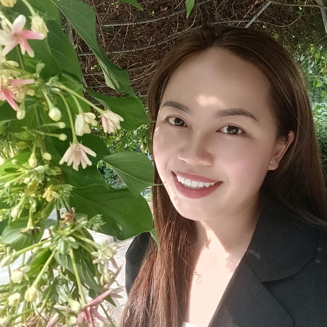 🇻🇳Kim Hana🇨🇳