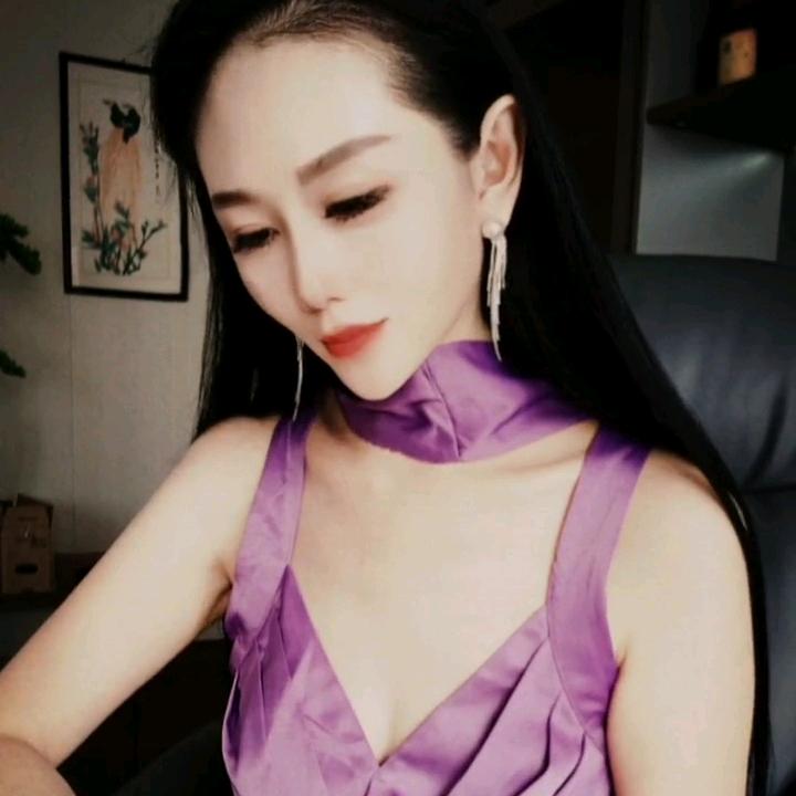 红酒西施