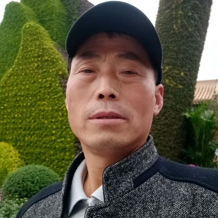 老蔡