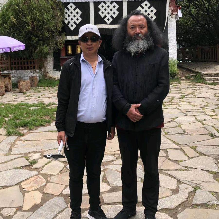 认识你高兴