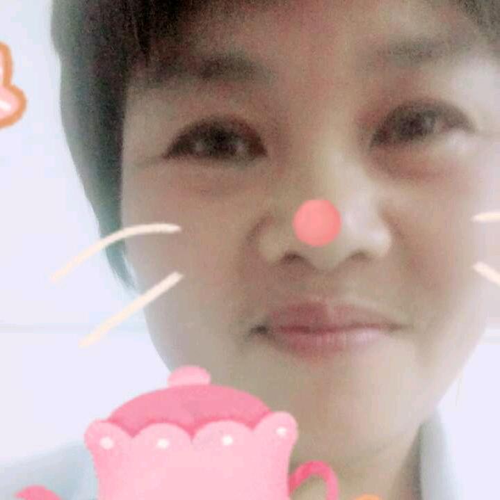 苏莉