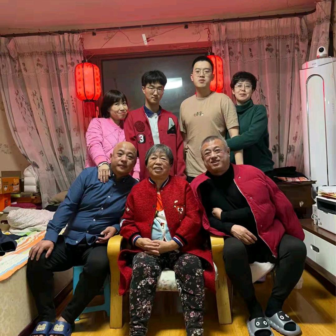 姜政敏