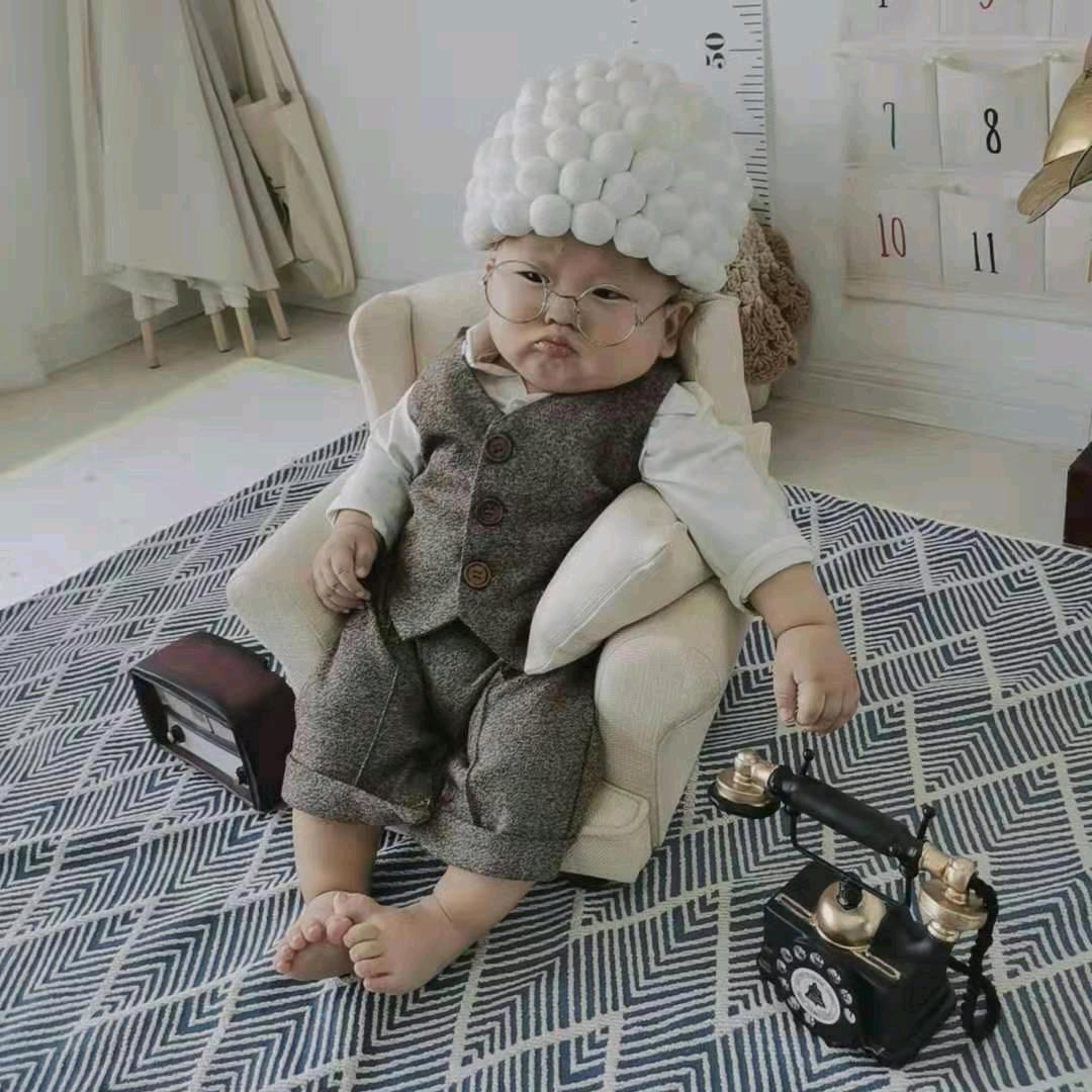 哎呀呀,,Ծ^Ծ,,