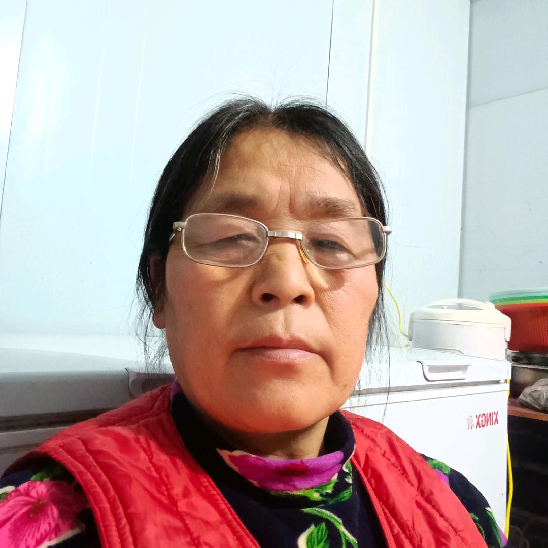 幸福时光(官姐)