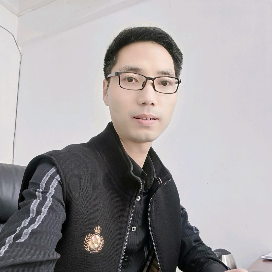 半生春秋
