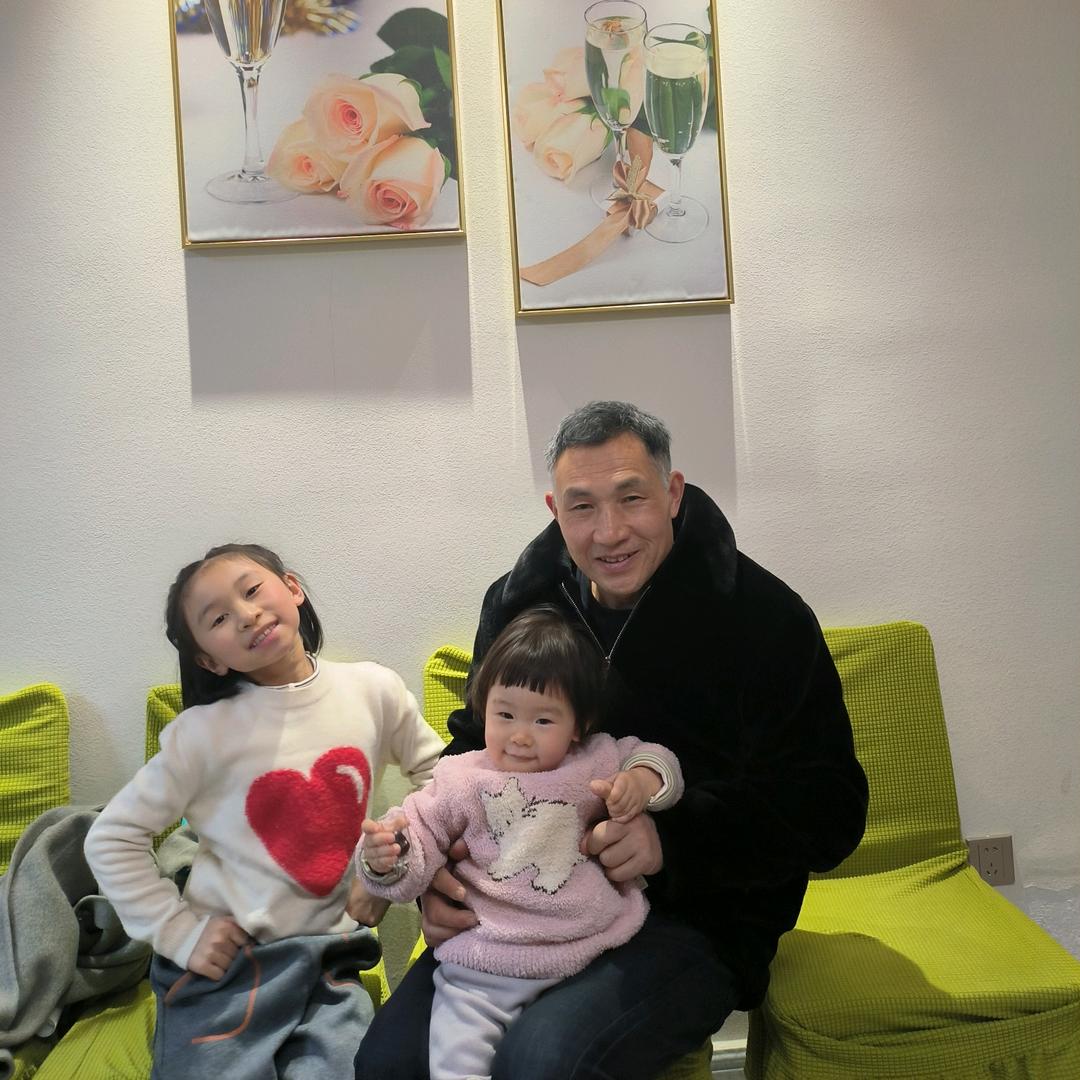 好人一生平安02378161