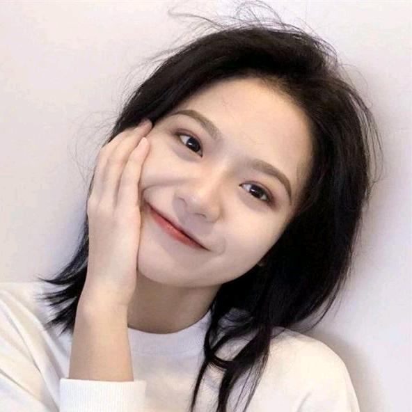 小影子