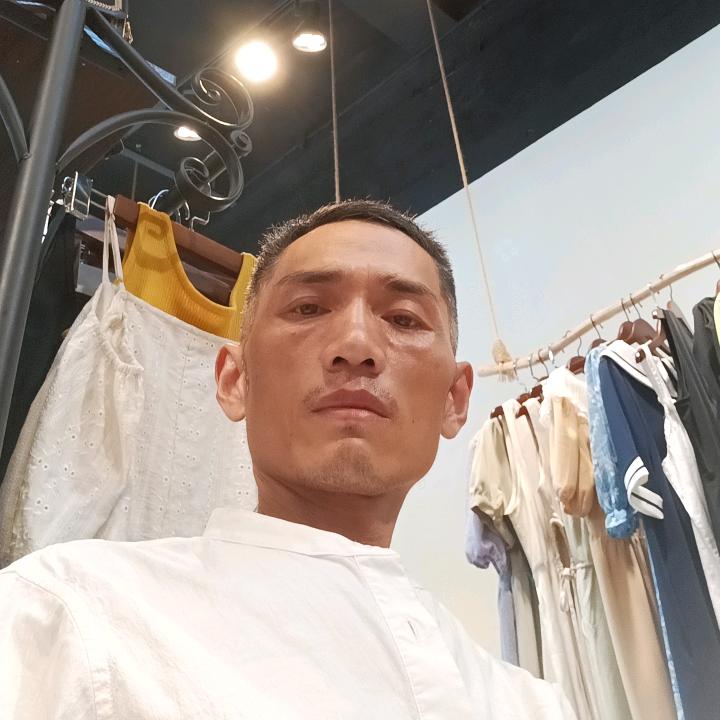 @山东