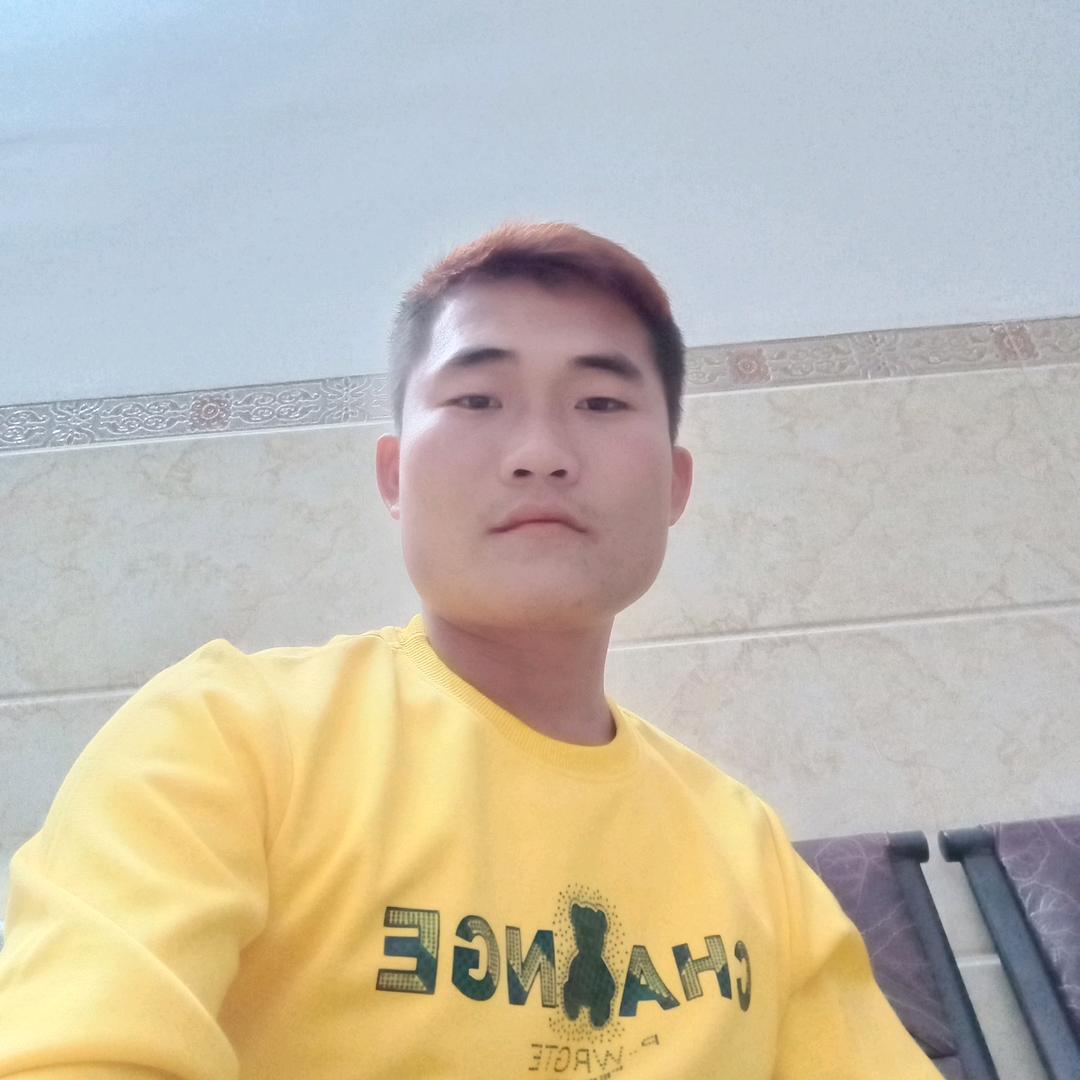 拼命赚钱养家