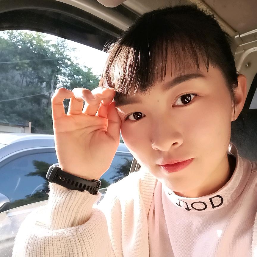 安宁货车妹（匡姐销魂鸡腿）