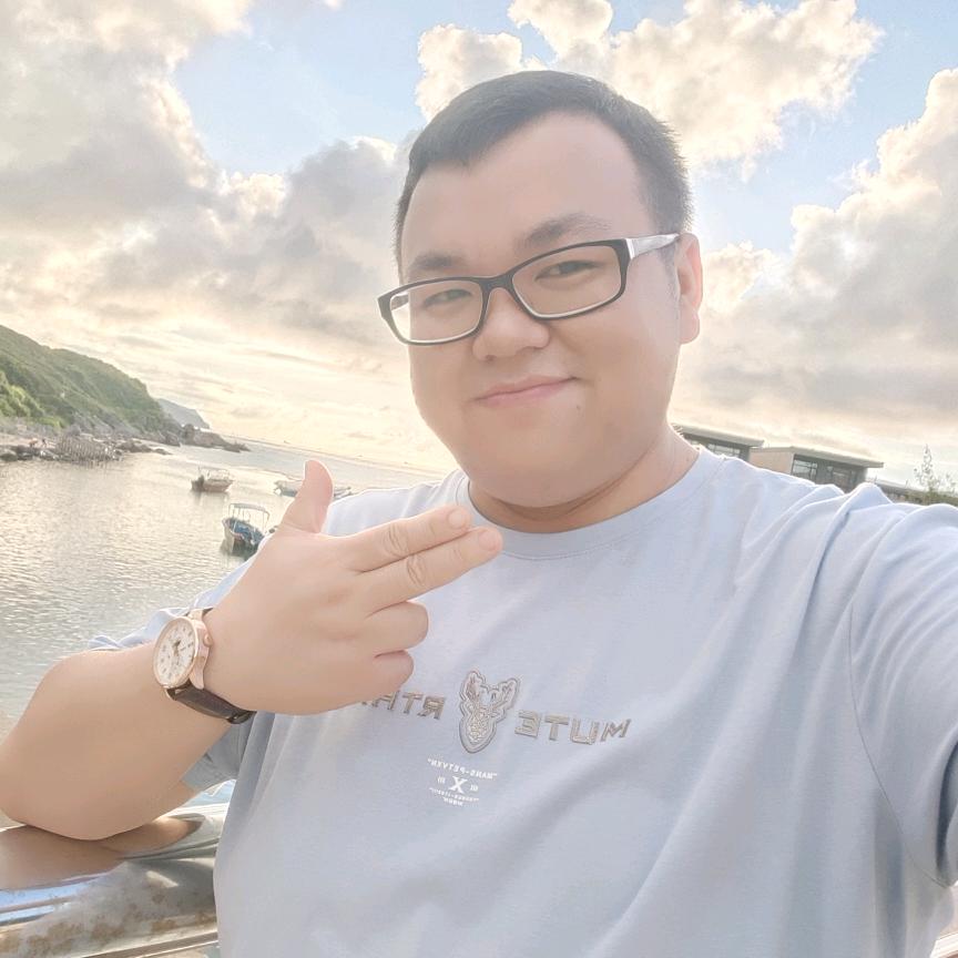陕西黄小胖