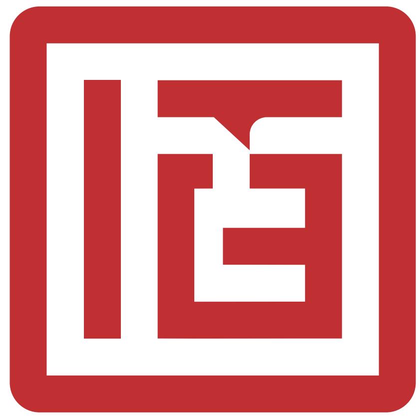 麻城市佰伦威国际大酒店有限公司