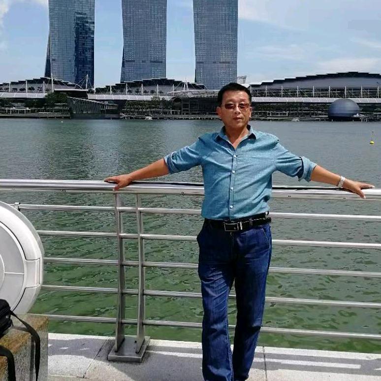 用户8143772468535