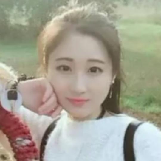 杉杉