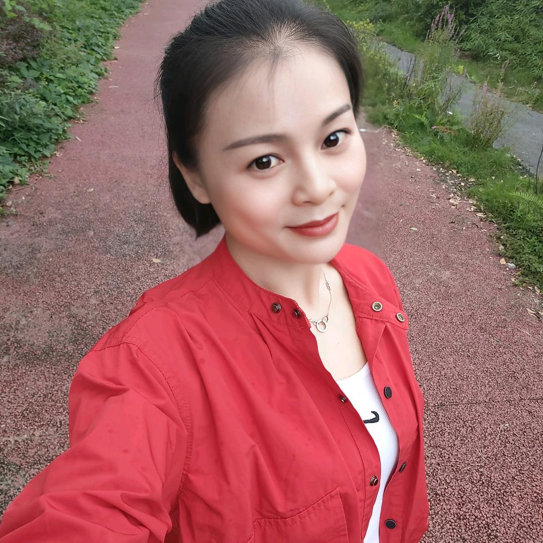 中兴镇袁妹烧烤