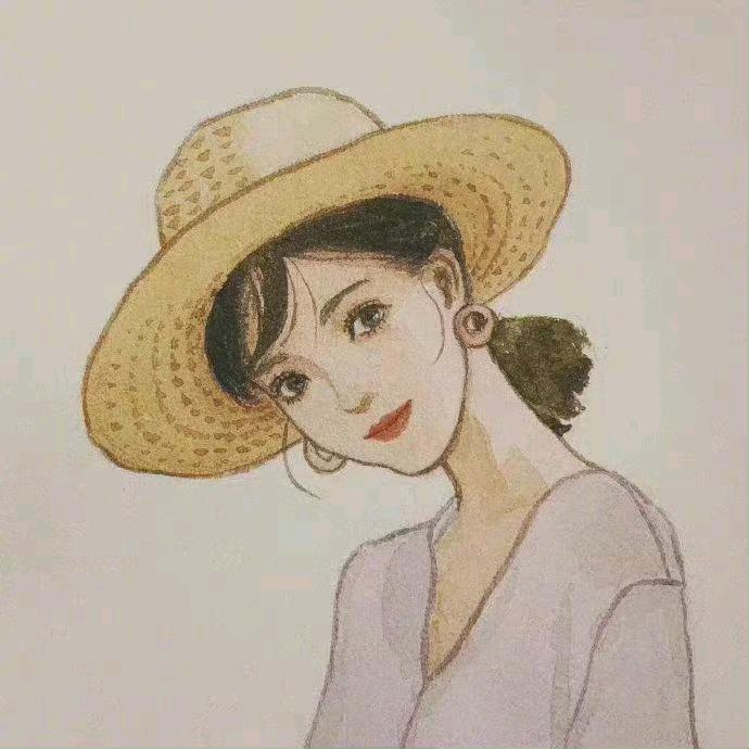 赫本